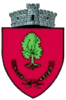 Bosanci_stema