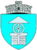 FantanaMare_stema