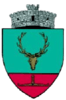 Frumosu_stema