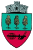 Galanesti_stema-e1644410576710