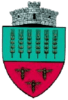 Granicesti_stema