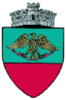 Ipotesti_stema