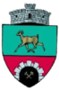 Ostra_stema-e1644583194249