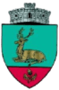 PartestiideJos_image-e1644823832119