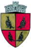 PoianaStampei_stema-e1645002431671