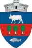 ROU_SV_Breaza_CoA-e1644333546180