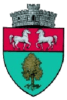 ROU_SV_Calafindesti_CoA-e1644391687309