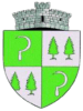 ROU_SV_Capu_Campului_CoA-removebg-preview-e1644394489882