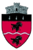 ROU_SV_Carlibaba_CoA-e1644395354380