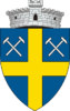 ROU_SV_Crucea_CoA-e1644398378458