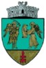 ROU_SV_Fratautii_Vechi_CoA-removebg-preview-e1644408814841