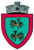 ROU_SV_Gramesti_CoA-removebg-preview-e1644411064329