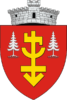ROU_SV_Horodniceni_CoA-e1644417533366