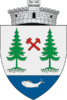 ROU_SV_Iacobeni_CoA-e1644418054772