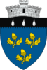 ROU_SV_Musenita_CoA-e1644582375972