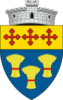 ROU_SV_Preutesti_CoA-e1645003773232