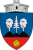 ROU_SV_Sadova_CoA-e1645005393219