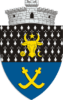 ROU_SV_Sucevita_CoA-e1645015987737