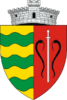 ROU_SV_Vadu_Moldovei_CoA-e1645020004308