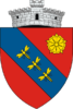 ROU_SV_Veresti_CoA-e1645021577981