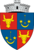 ROU_SV_Volovat_CoA-e1645023411437