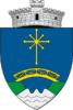 ROU_SV_Zamostea_CoA-e1645024817278