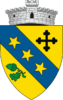 ROU_SV_Zvoristea_CoA-e1645025256751