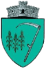 Siminicea_stema-e1645005816919