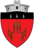 Straja_stema1