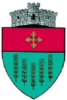Todiresti_stema-e1645018202847