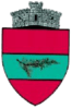 ValeaMoldovei_stema-e1645020448753