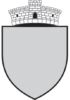 com_blank-removebg-preview-e1645687985926.png