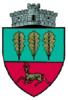 Adancata_stema.png