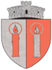Balaceana_stema-e1644331188378.png